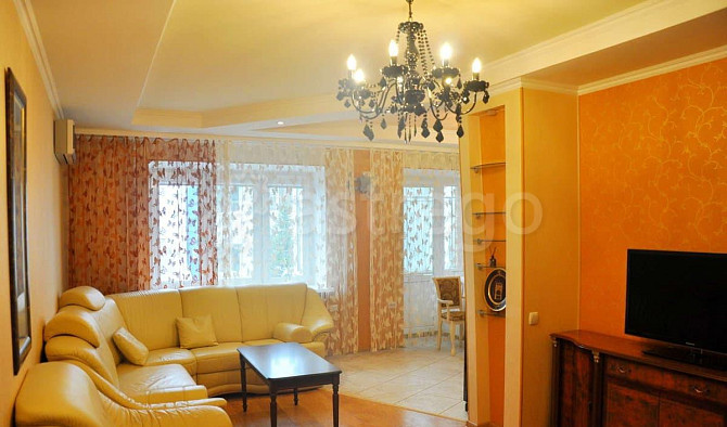 2-комн. квартира, 79.2 м2, 4/5 эт. Благовещенск - изображение 9