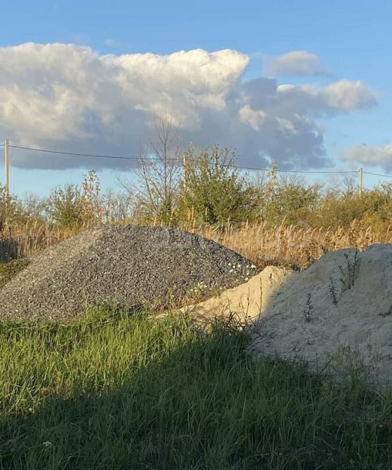 Земельный участок, 9.5 сотки, 1 эт. Белгород - изображение 8