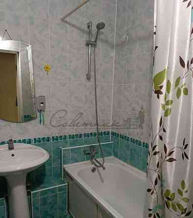 2-комн. квартира, 63 м2, 2/12 эт. Старый Оскол