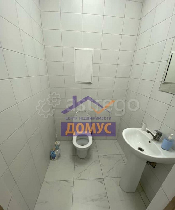 Свободного назначения, 70 м2 Белгород - изображение 3