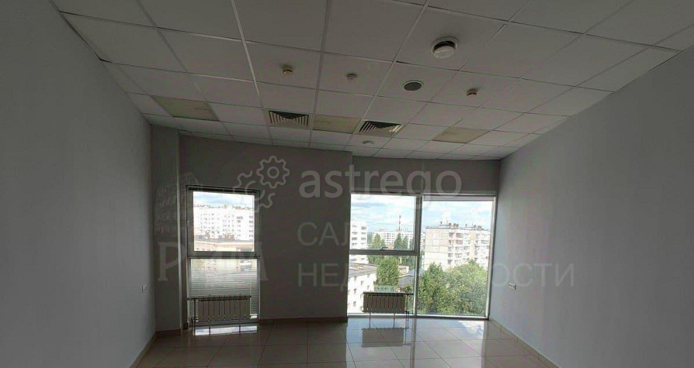 Офис, 348 м2 Белгород - изображение 7