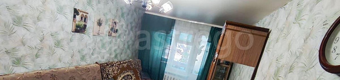 1-комн. квартира, 30 м2, 2/5 эт. Энем - изображение 4