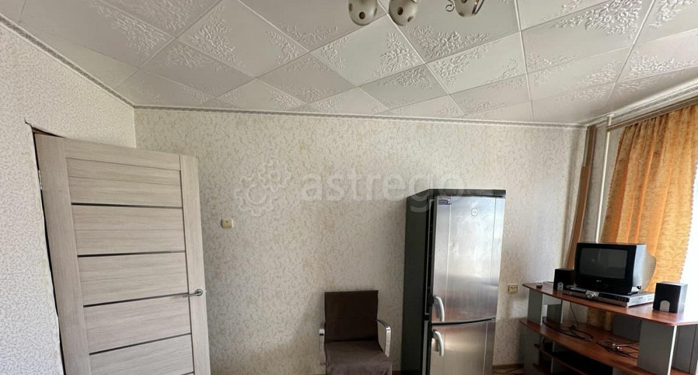 Комната, 12.9 м2, 8/10 эт. Подольск - изображение 6