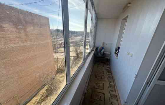 3-комн. квартира, 58.5 м2, 5/5 эт. Сергиев Посад