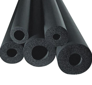 Теплоизоляция Armaflex Ac-32x160. Санкт-Петербург - изображение 1