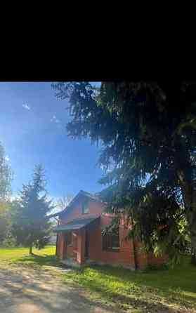 Коттедж, 90 м2, 12 соток, 2 эт. Пушкино