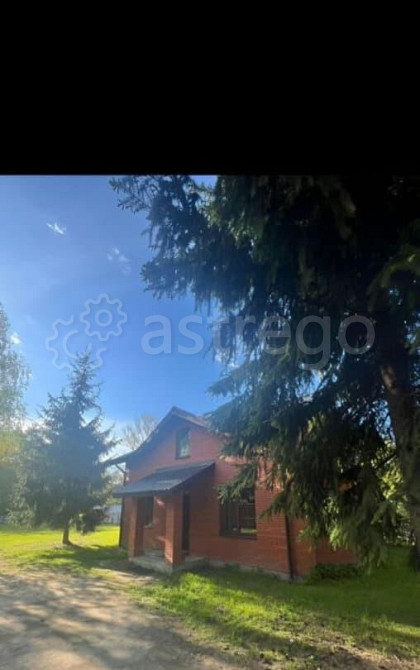 Коттедж, 90 м2, 12 соток, 2 эт. Пушкино - изображение 3