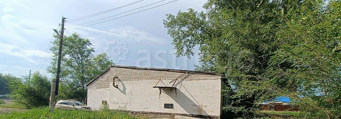 Свободного назначения, 260 м2 Рубцовск - изображение 4