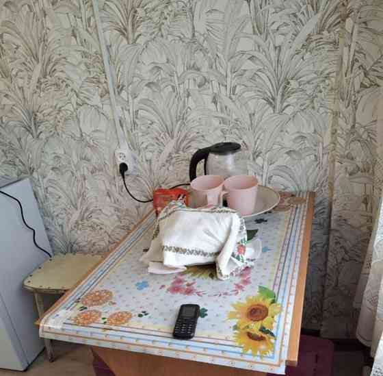 Студия, 12 м2, 3/5 эт. Бийск