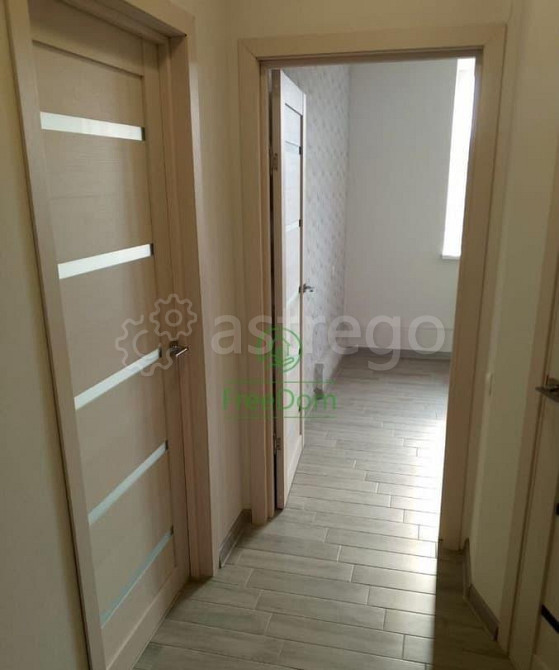 1-комн. квартира, 37 м2, 3/3 эт. Северный - изображение 8