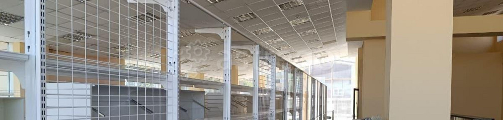 Свободного назначения, 350 м2 Березовка - изображение 6