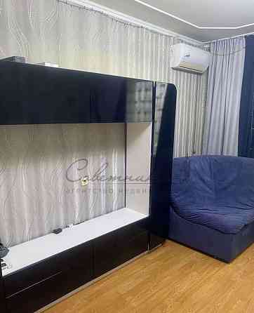 3-комн. квартира, 63.9 м2, 9/9 эт. Старый Оскол