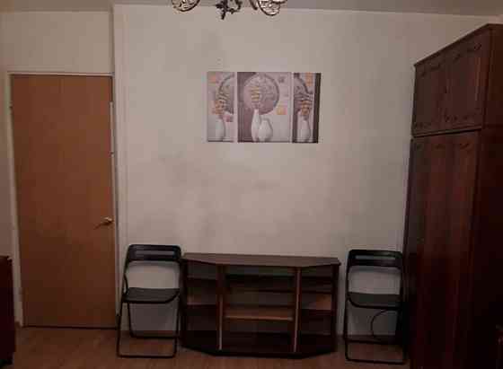Комната, 20 м2, 8/12 эт. Москва