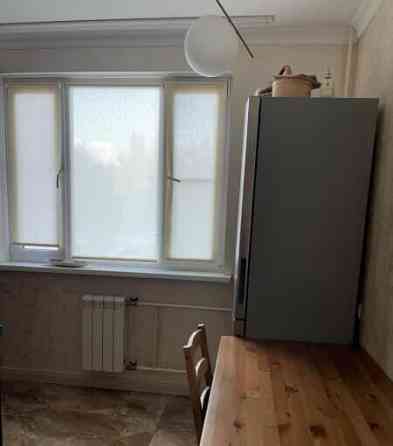 2-комн. апарт-ы, 55.7 м2, 1/22 эт. Москва