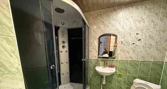 2-комн. квартира, 51 м2, 1/5 эт. Красноярск