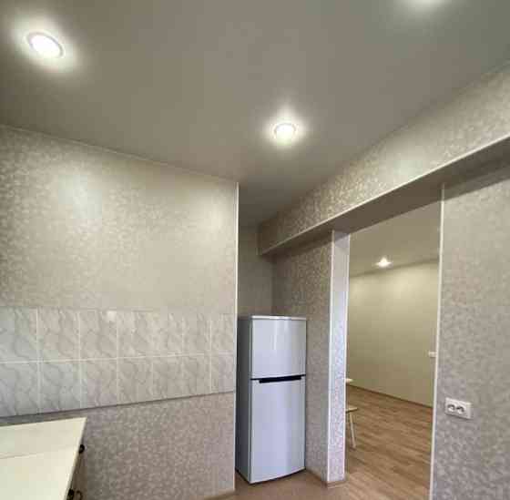 1-комн. квартира, 30 м2, 3/5 эт. Железногорск