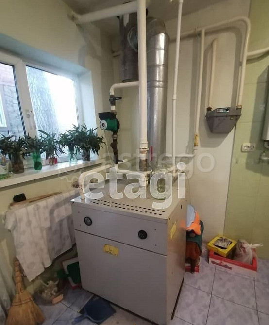 Дом, 580 м, 7.26 сотки, 3 эт. Майкоп - изображение 2