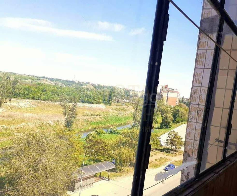 4-комн. квартира, 82 м2, 7/9 эт. Старый Оскол - изображение 5