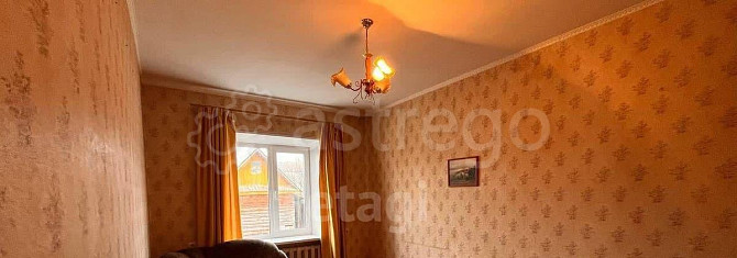 Дом, 133.6 м2, 10.7 сотки, 2 эт. Чишмы - изображение 2