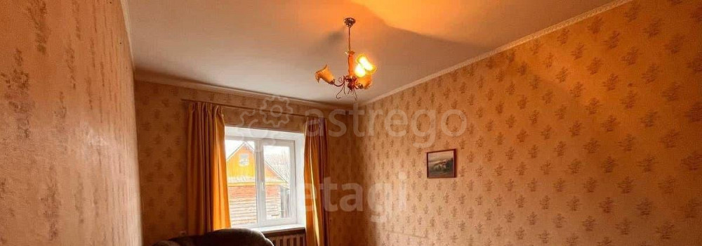 Дом, 133.6 м2, 10.7 сотки, 2 эт. Чишмы - изображение 2