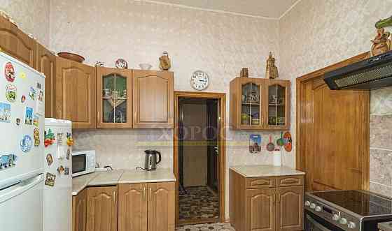 2-комн. квартира, 54.7 м2, 1/5 эт. Благовещенск