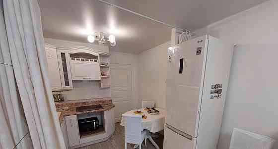 Студия, 24.2 м2, 7/16 эт. Санкт-Петербург