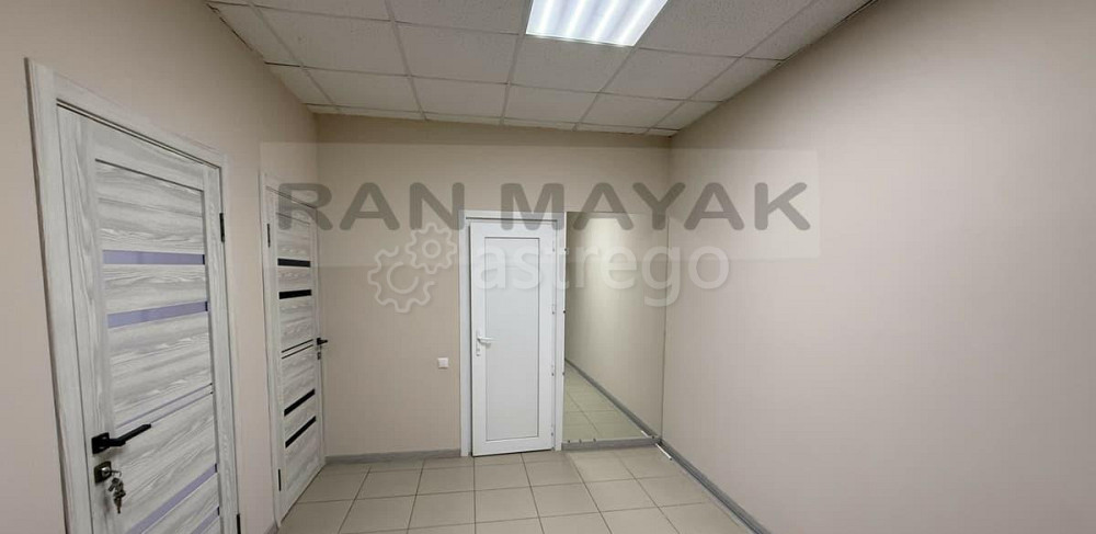 Свободного назначения, 68 м Майкоп - изображение 2