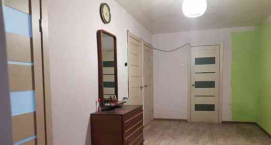 Дом, 100 м2, 12 соток, 1 эт. Уяр