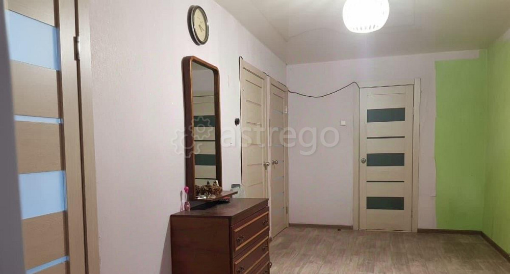 Дом, 100 м2, 12 соток, 1 эт. Уяр - изображение 4