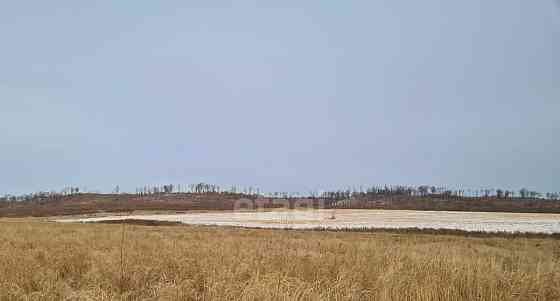 Земельный участок, 10.9 га Благовещенск