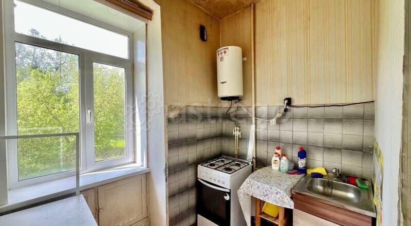 Комната, 11 м2, 2/4 эт. Орехово-Зуево - изображение 10