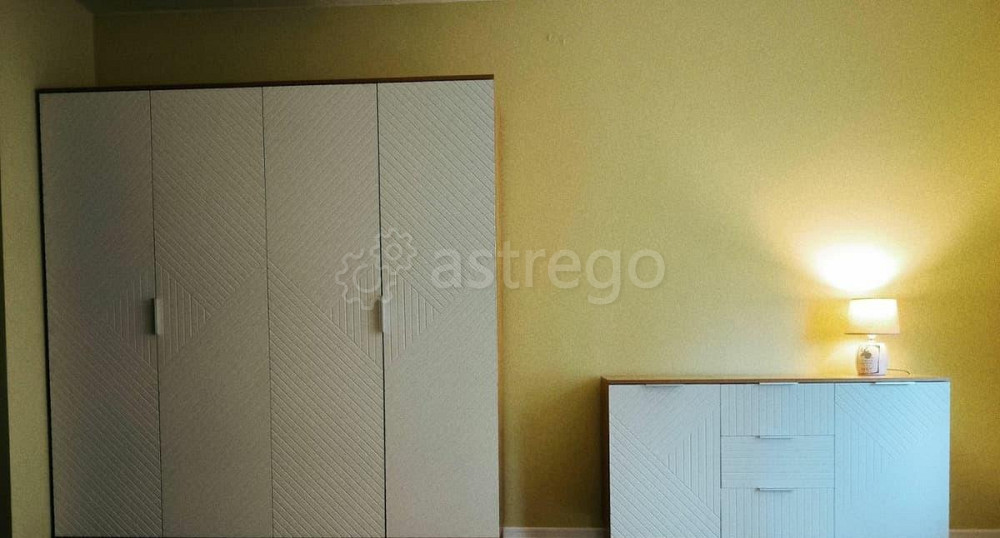 Студия, 23.4 м2, 15/20 эт. Москва - изображение 7