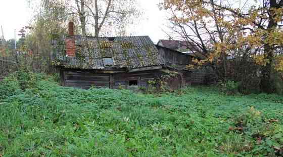 Земельный участок, 15 соток Одинцово