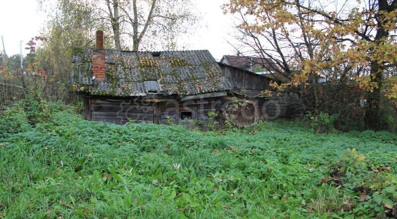 Земельный участок, 15 соток Одинцово - изображение 5