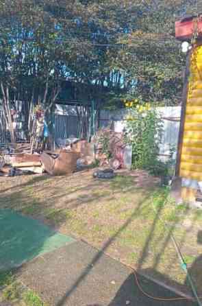 Дом, 40 м2 Истра