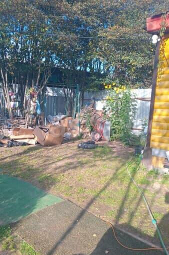 Дом, 40 м2 Истра - изображение 3