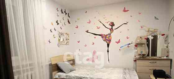 Дом, 73.1 м2, 8.6 сотки, 1 эт. Красноярск