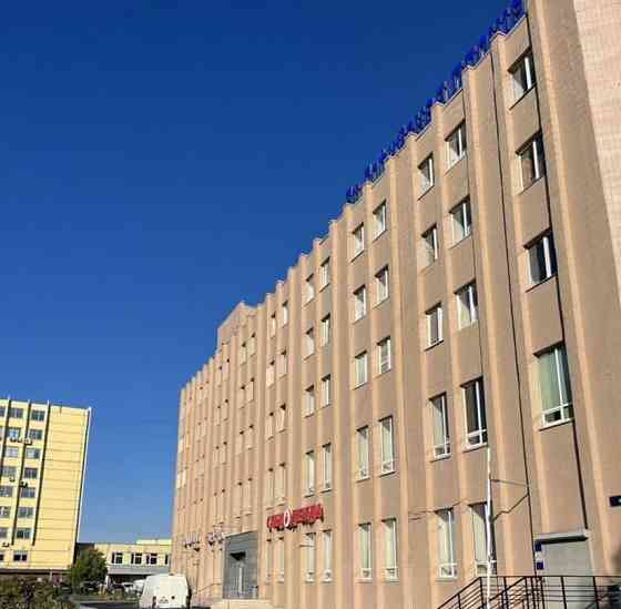 Офис, 312 м2 Санкт-Петербург