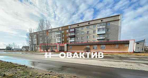 Свободного назначения, 598.4 м2 Славгород