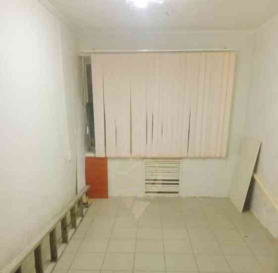 Готовый бизнес, 67 м2 Старый Оскол