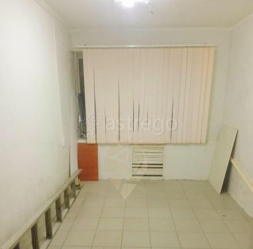 Готовый бизнес, 67 м2 Старый Оскол - изображение 3