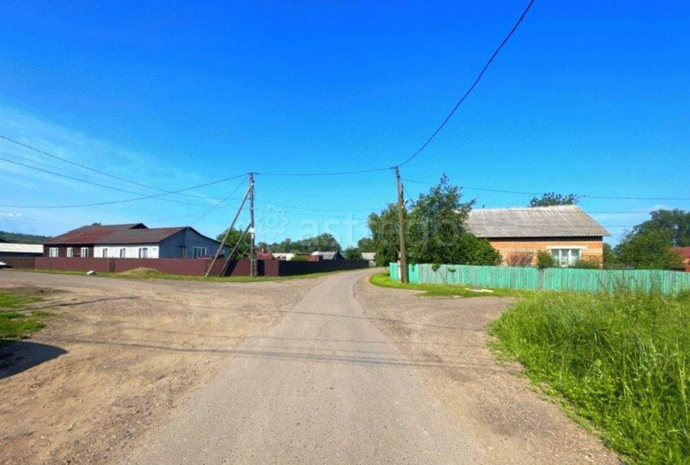 Дом, 405.1 м2, 10 соток, 2 эт. Березовка - изображение 7