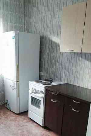 1-комн. квартира, 41 м2, 3/15 эт. Красноярск