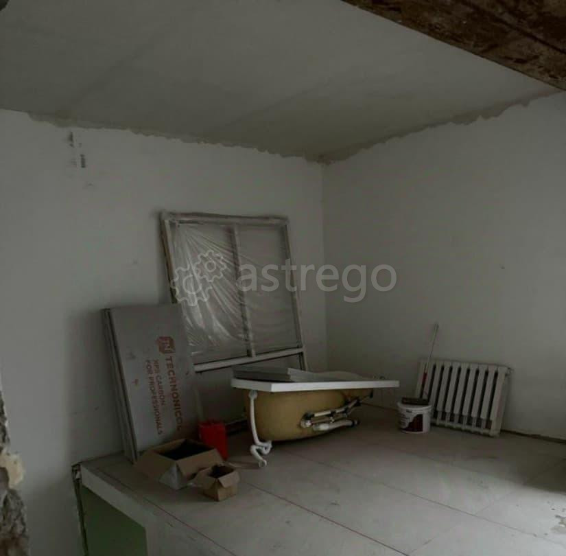 Свободного назначения, 250 м2 Звенигород - изображение 7