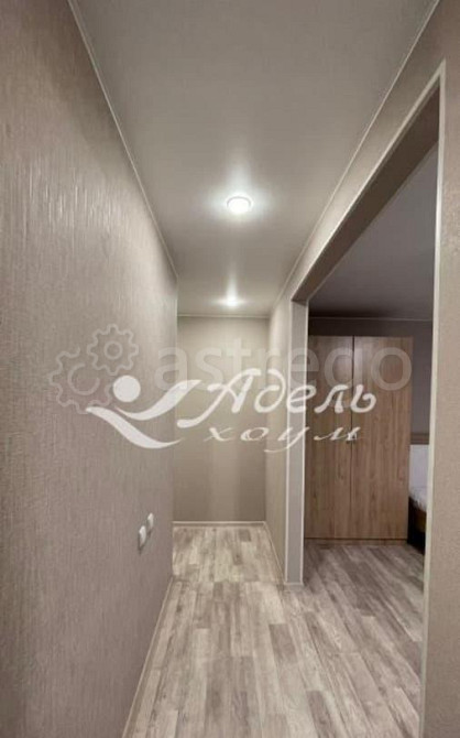 1-комн. квартира, 32 м2, 1/5 эт. Норильск - изображение 9