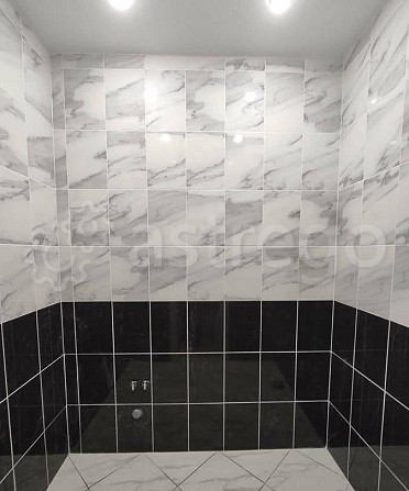 Дом, 153 м2, 10 соток, 1 эт. Разумное - изображение 5