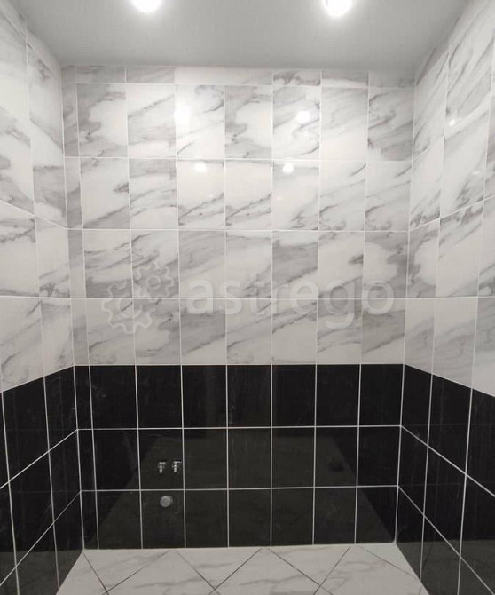 Дом, 153 м2, 10 соток, 1 эт. Разумное - изображение 5