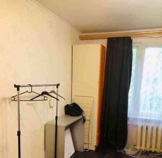 Студия, 21 м2, 1/5 эт. Люберцы