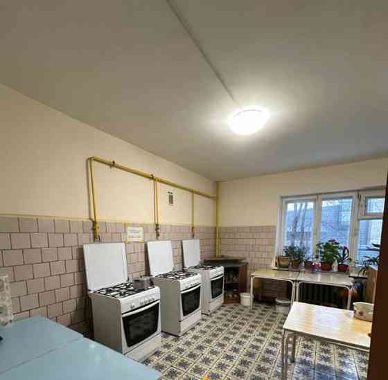 Комната, 19.5 м2, 1/3 эт. Ивантеевка