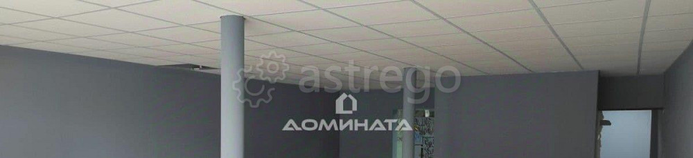 Торговое помещение, 60 м2 Санкт-Петербург - изображение 3